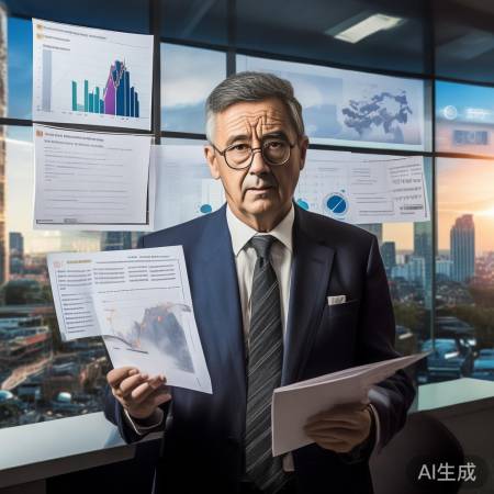 再通胀主义引发争议