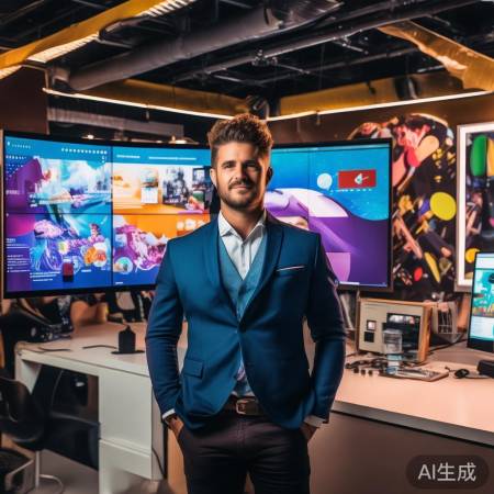 全网最爱发钱老板揭秘：藏着的大智慧究竟有何不同？