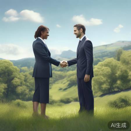 国家关系稳定，全球受益