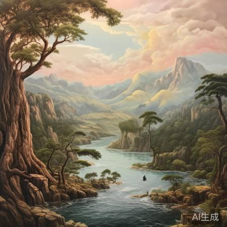 长假影响揭秘：为何会对股市心理施压？