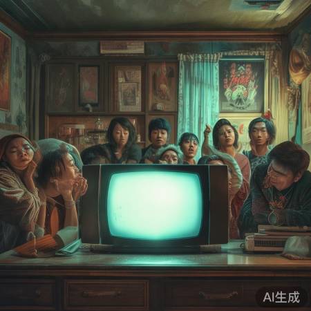 甄嬛传片头片尾曲演唱者离世，传奇音乐剧终？