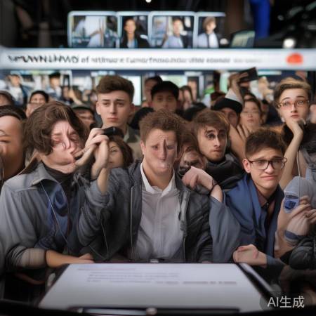 传奇歌手谢幕：那个让全中国跟着唱的人，告别舞台！