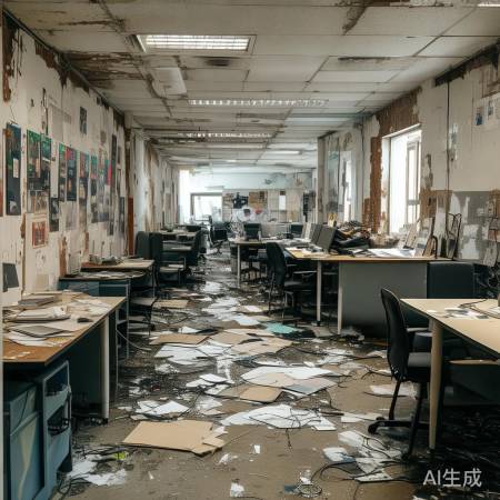 这三天，谁还能专注上班？揭秘办公室心不在焉真相