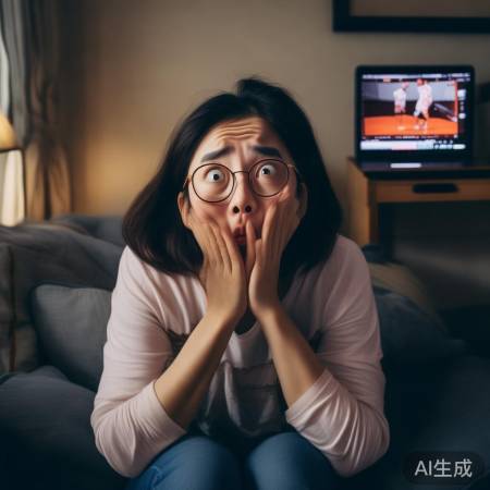 国乒亚运会6金大满贯，收官之战精彩纷呈！