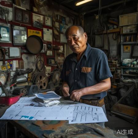 中国降税新规：为何自美进口煤炭被纳入？揭秘原因！