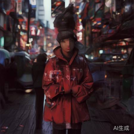 “对事件看法总结”