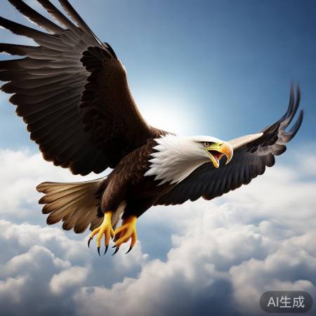 国羽单打缘何连败？揭秘连续失守真相
