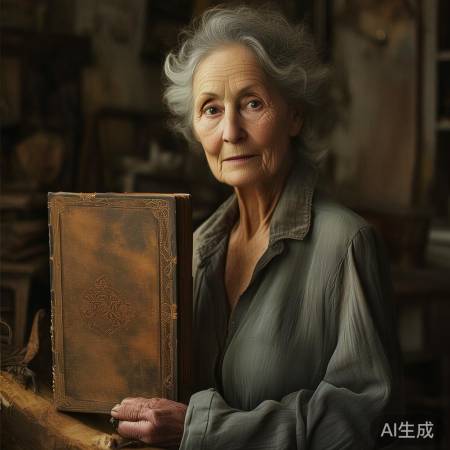 林志玲：岁月质感，从容蜕变
