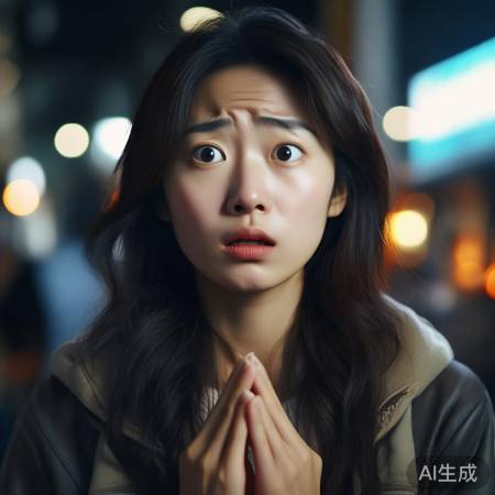 吴艳妮全运会后身体状况引关注：自曝亮红灯，真相如何？