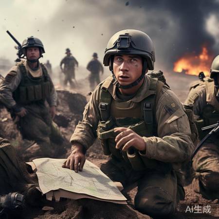 中国足球再遇警钟：新华社揭秘0:5惨败真相