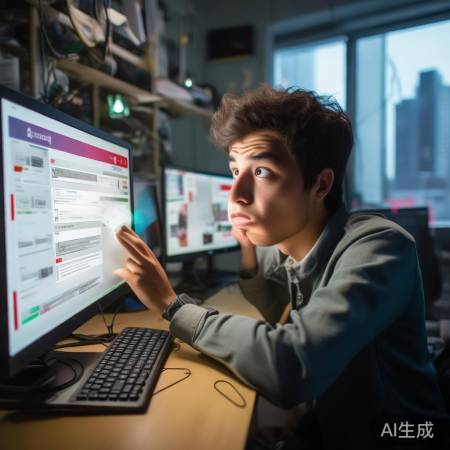 SEO符号背后的秘密