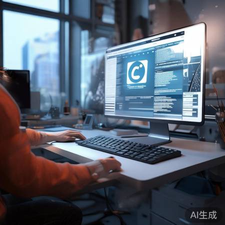符号隐藏无关内容