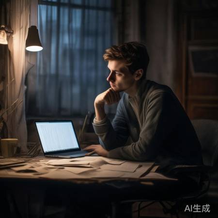 个人观点，仅供参考