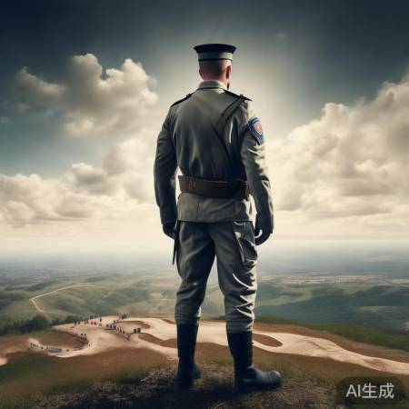 法国试射维护稳定