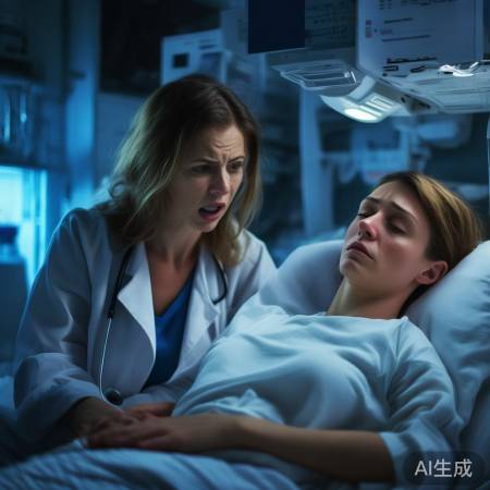 睡眠问题不容忽视