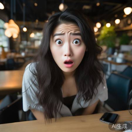 娱乐圈炸锅，冯文娟被爆介入他人