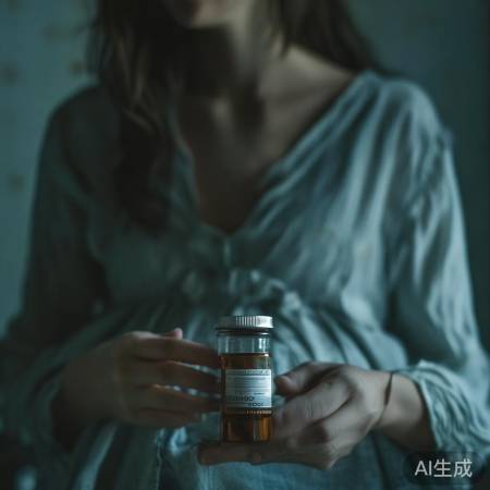 化学诺奖成果能否终结反应停悲剧？