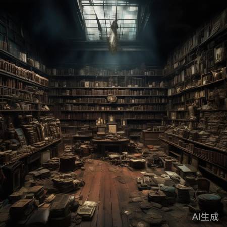 彭玉：艺术永存，精神长青。