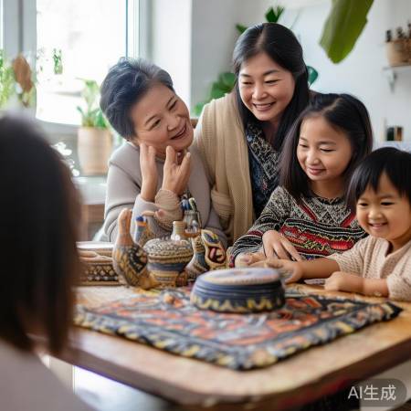 万茜惊艳亮相第35届飞天奖红毯，时尚风采引关注