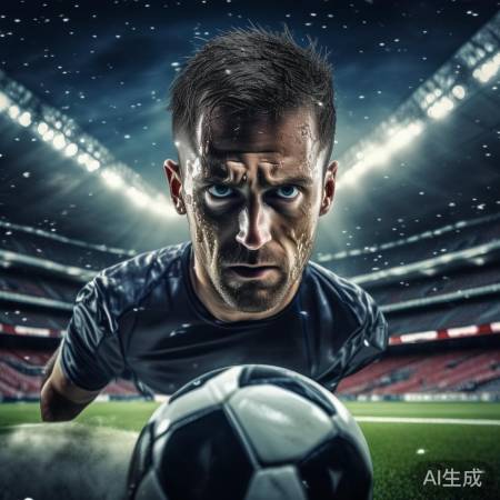 郑钦文神级救球！揭秘背后的绝妙瞬间
