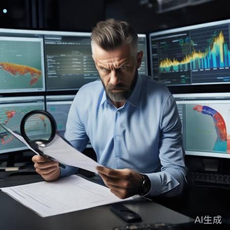 加大处罚力度，维护社保公平