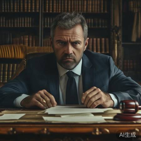 常州第一人民医院原院长何小舟被查：真相揭秘！