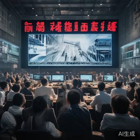 黄奇帆被查：揭秘背后真相，内幕曝光！