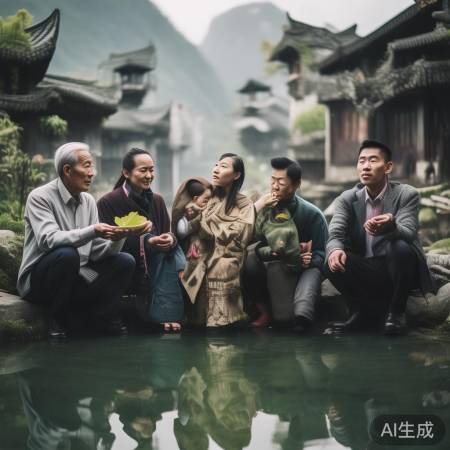 珍惜生命，远离危险