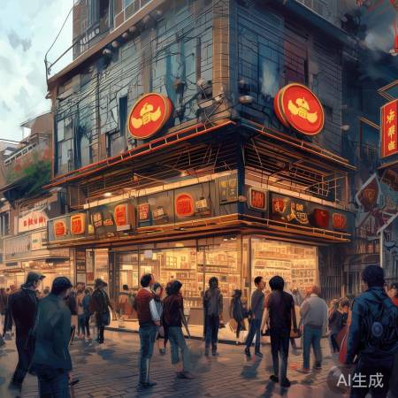 文章封面图