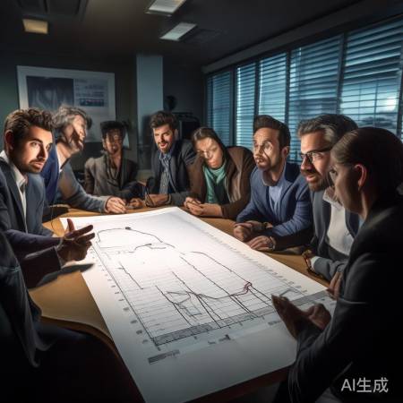 11月1日起，社保缴费大调整，你准备好了吗？