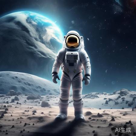 我国首次载人航天发射23周年：回顾辉煌历程，展望未来星空