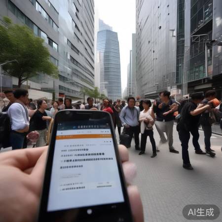 重庆60米高架桥坠车事件真相：不实传闻揭秘