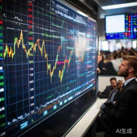 央行换锚后汇率波动