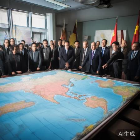 关注国家利益，捍卫尊严！