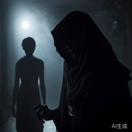 凌赫言行触怒他人