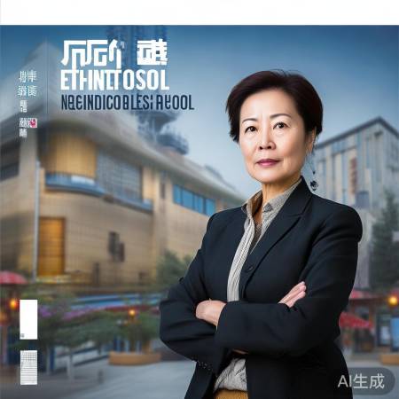 董明珠办技校：媒体呼吁先别盲目叫好