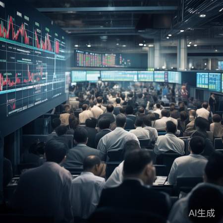 文章封面图