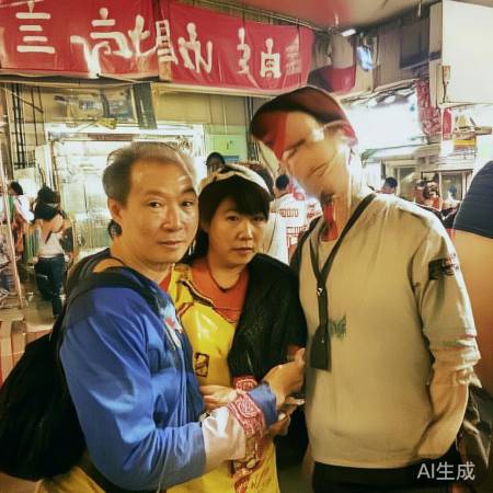星巴克消费入座活动，背后有玄机