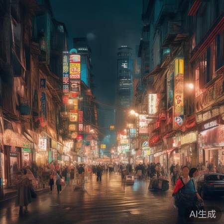 星巴克新招式，合法营销是关键