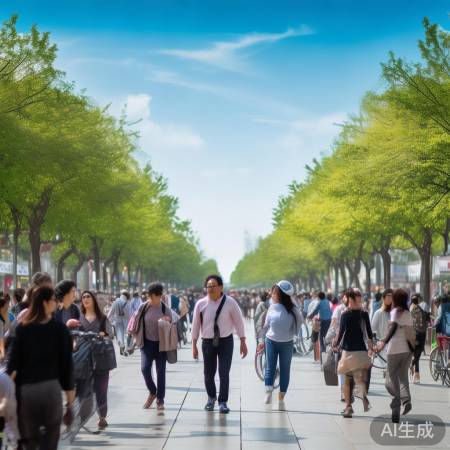 北京市委回应：夏林茂被查，态度坚决！
