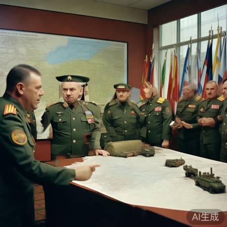 乌克兰总统泽连斯基为何突然软化领土立场？揭秘背后原因