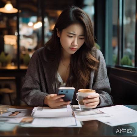孙怡曝李小冉寻头婚不易：娱乐圈爱情路坎坷