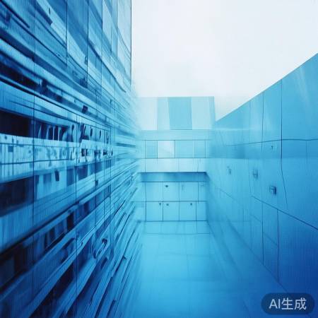 “严重事态要点概述”