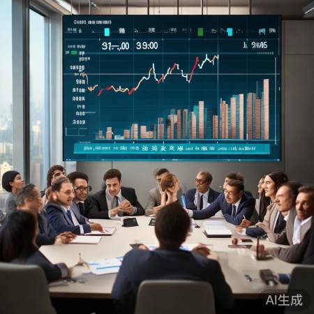 恒大34亿港元回收，后续动作引