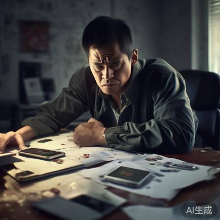 文章封面图