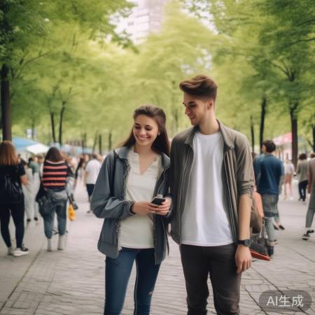 年轻人追求独立，初婚率下降