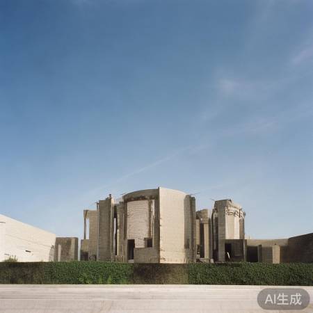 挑战自我，突破极限