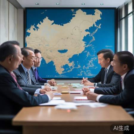 文章封面图