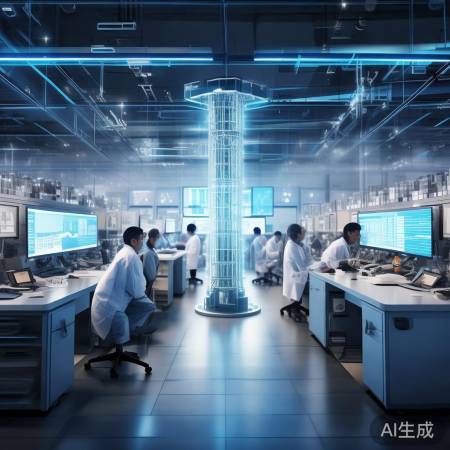 科技实践,安全发展