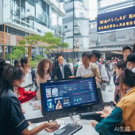 重视人才培养,留住人才